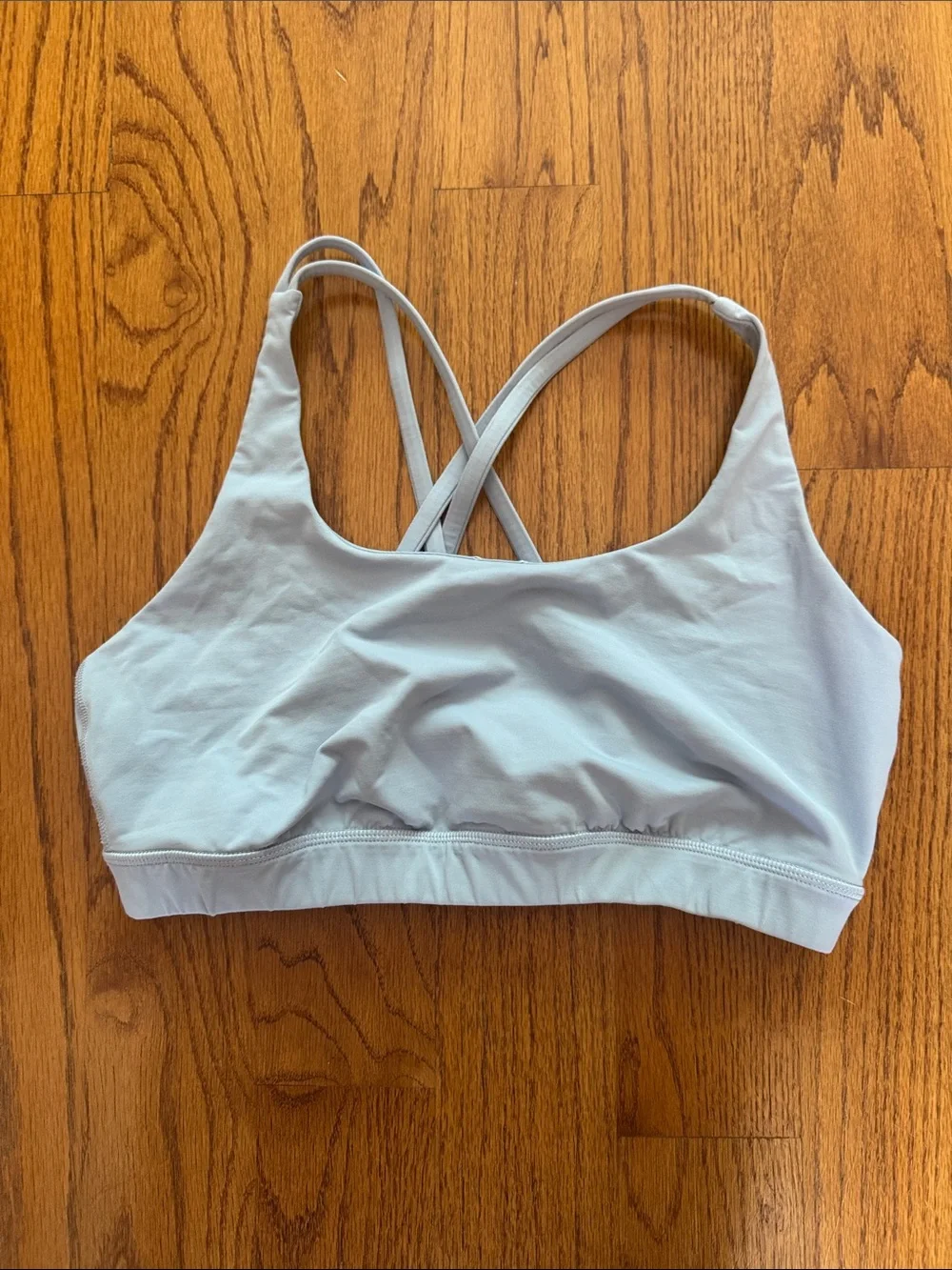 lululemon athletica soft breathable